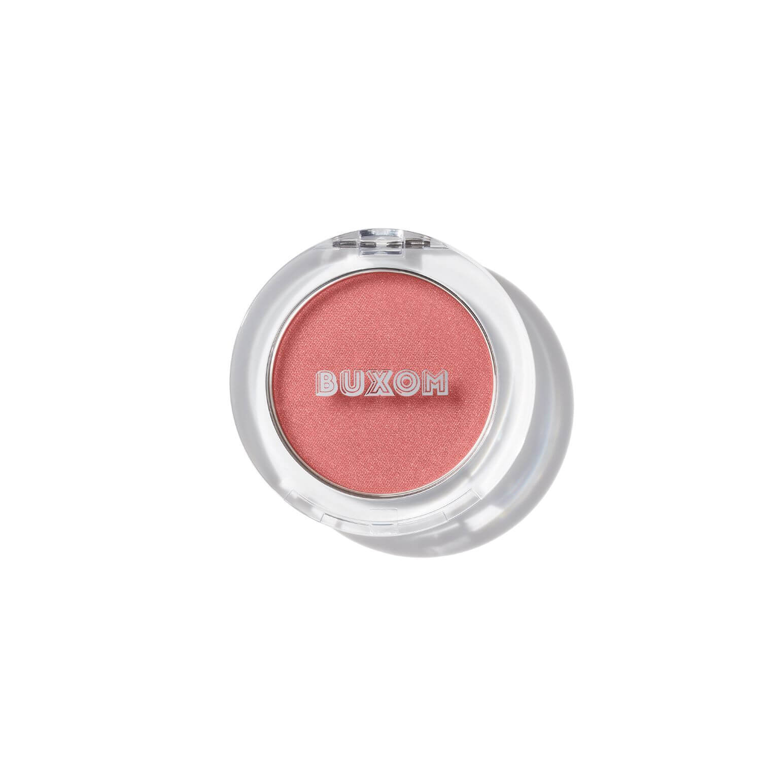 WANDERLUST POWDER BLUSH  (BLUSH EN POLVO)